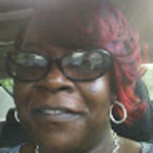 Meet your Posher, Sondra